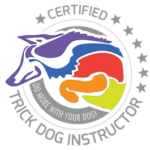 Dog Training Bangkok