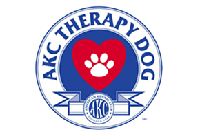 Therapy Dog Thailand
