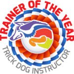 Certified Dog Trainer Bangkok